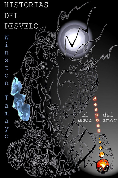 Historias del desvelo