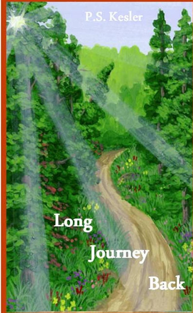 Long Journey Back