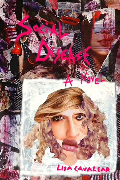 Social Disease