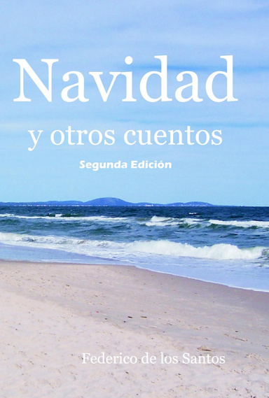 Navidad y otros cuentos
