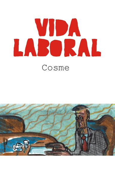 Vida Laboral
