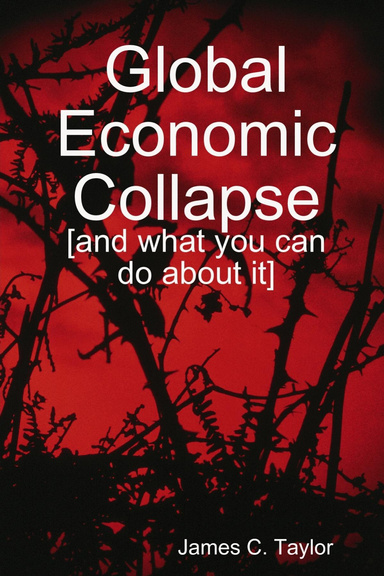 Global Economic Collapse