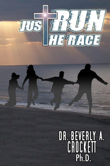 Just Run The Race