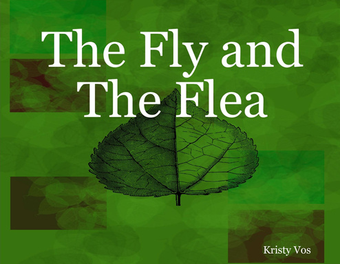 The Fly and The Flea