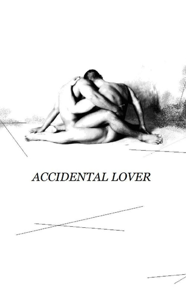 Accidental Lover