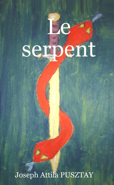 Le serpent