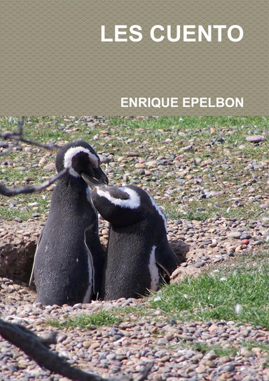 LES CUENTO