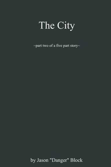 The City