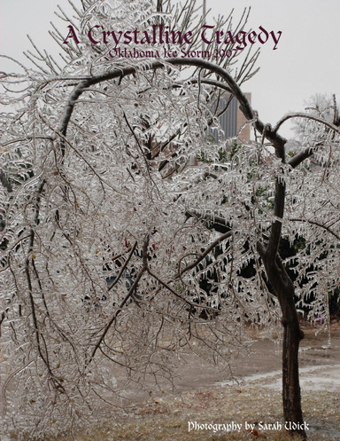 A Crystalline Tragedy