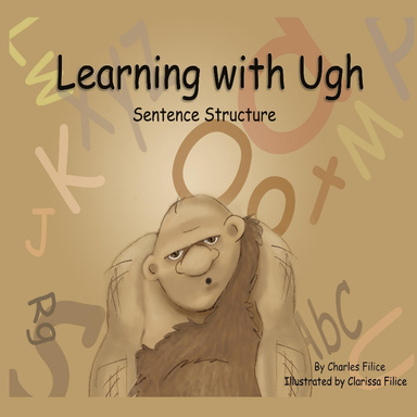 Learning with Ugh: Sentence Structure