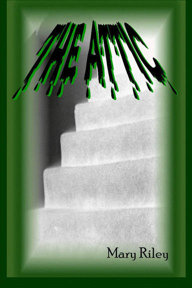 The Attic