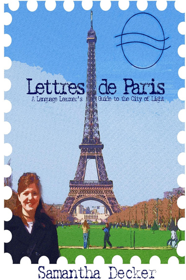 Lettres de Paris