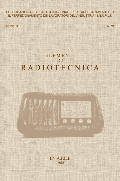 Radiotecnica-Inapli
