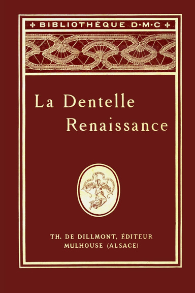 Dentelle Renaissance