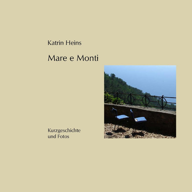 Mare e Monti