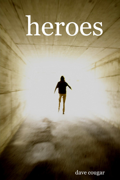 heroes