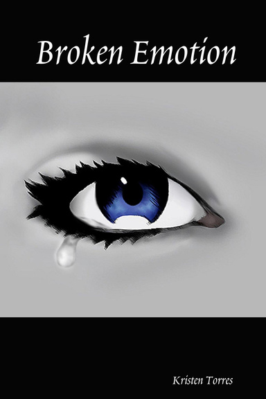 Broken Emotion