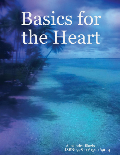 Basics for the Heart