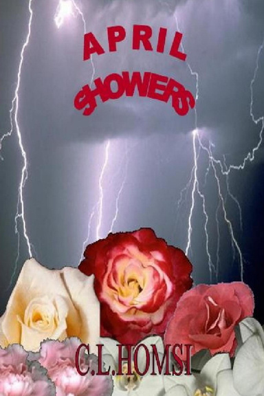 April Showers