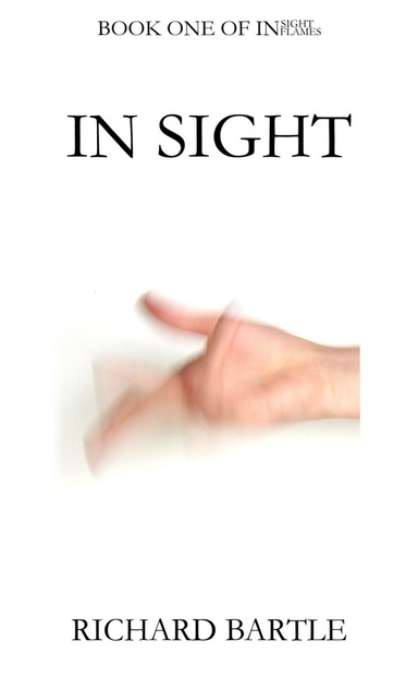 In Sight