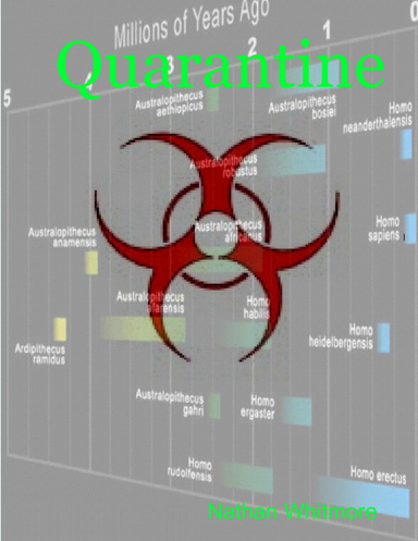 Quarantine
