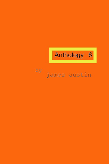 Anthology 6
