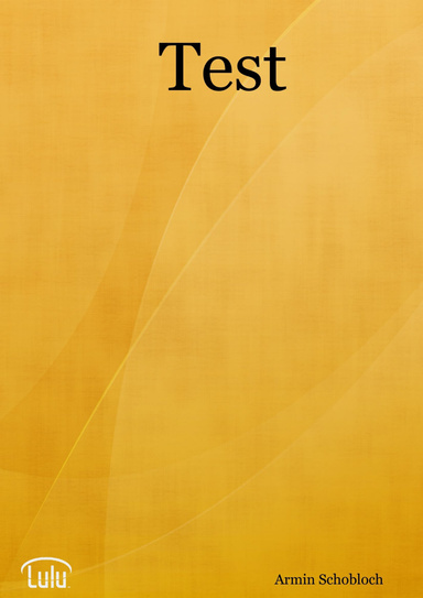 Test