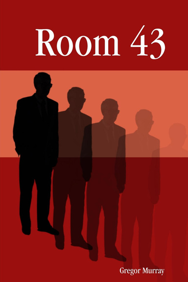 Room 43