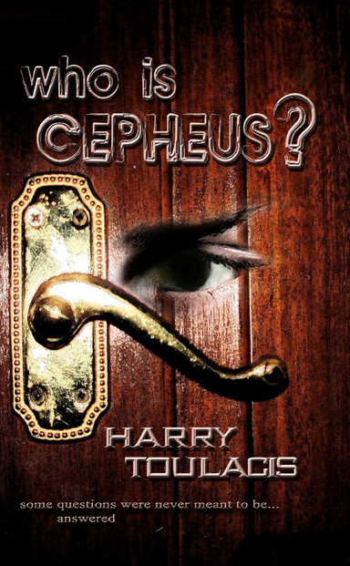 Who is Cepheus?