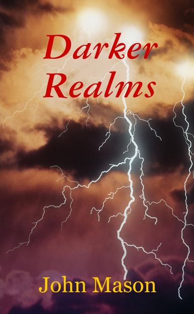 Darker Realms