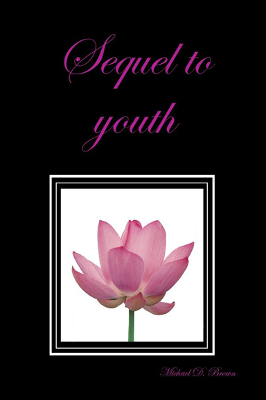 Sequel to youth