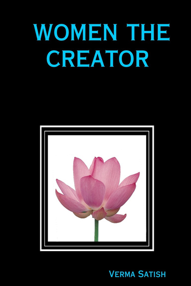 women the creator