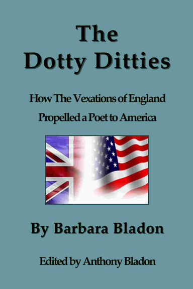 The Dotty Ditties