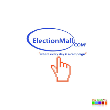 ElectionMall Promo Book 3