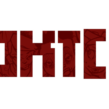 Blokt Portfolio