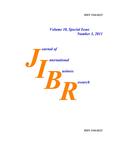 JIBR_Vol_10_SI_No_3_2011