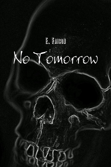 No Tomorrow