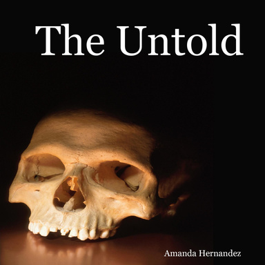 The Untold
