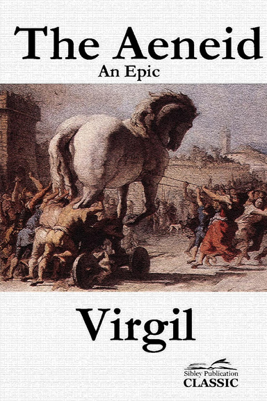 The Aeneid
