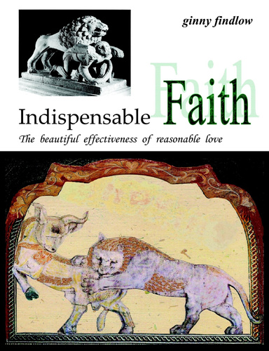 Indispensable Faith