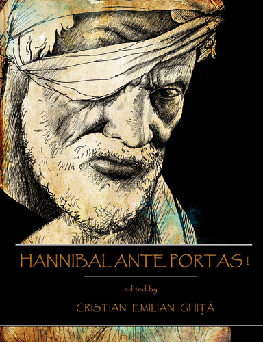 Hannibal ante portas