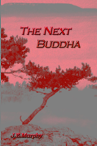 The Next Buddha