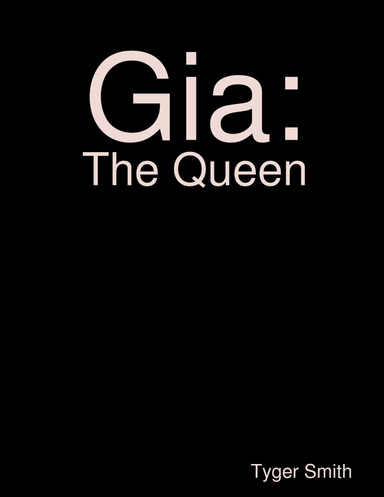 Gia