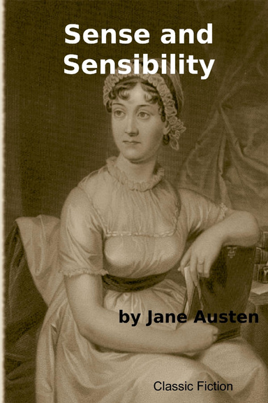 Sense and Sensibility