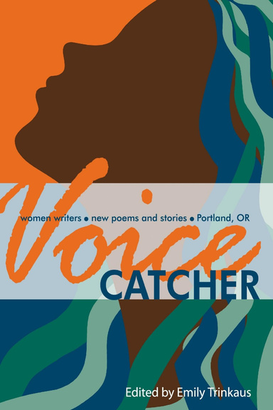 VoiceCatcher