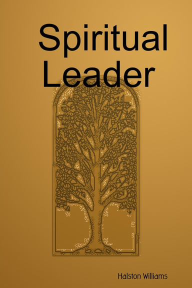 Spiritual Leader