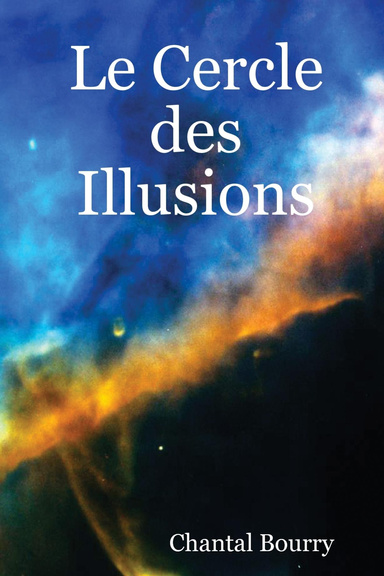 Le Cercle des Illusions