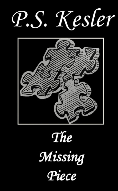 The Missing Piece