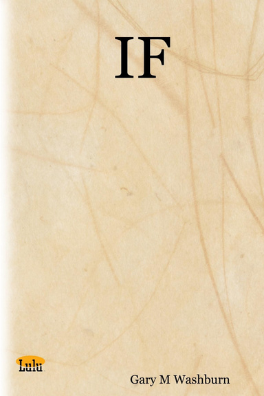 IF
