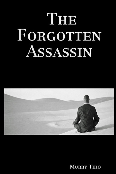 The Forgotten Assassin